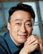 Lee Sung-min