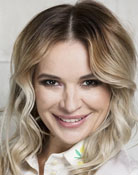 Kierston Wareing