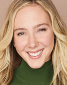 Lydia Styslinger