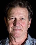 Brett Cullen