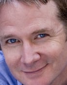 Peter Benson