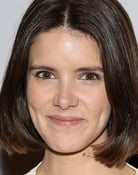 Sonya Cassidy