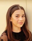 Scarlett Estevez