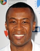 Sean Blakemore