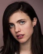 Margaret Qualley