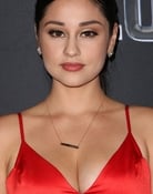Yvette Monreal