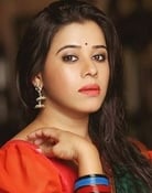 Anita Date