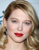 Léa Seydoux