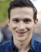 Joel Basman