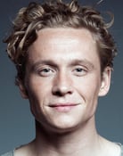 Matthias Schweighöfer