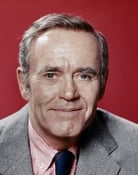 Henry Fonda