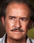 George Voskovec