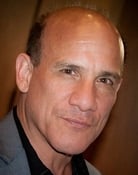 Paul Ben-Victor