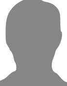 Abdurazak Ahmed Adan