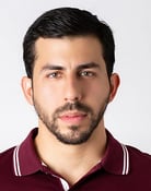 Sebastian Vazquez