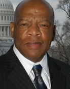 John Lewis