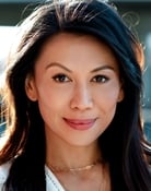 Tess Paras