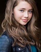 Sydney Taylor