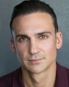 Henry Lloyd-Hughes