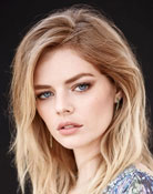 Samara Weaving