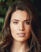 Daniela Barbosa