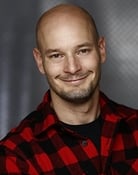 James Eddy