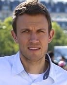 Matt Bettinelli-Olpin
