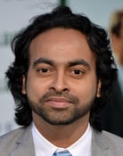 Pitobash Tripathy