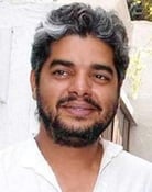 Shaad Ali