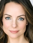 Kimberly Williams-Paisley