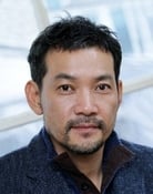 Jung Jin-young