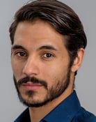 Diego Martínez