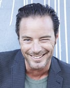 John Friedmann