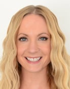Joanne Froggatt