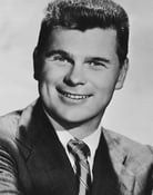 Barry Nelson
