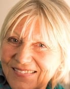Lia Beldam