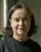 Diane Johnson