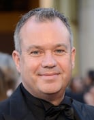 Neil Corbould