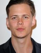 Bill Skarsgård