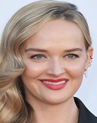 Jess Weixler