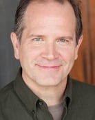 Rick Uecker