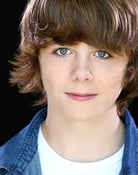 Griffin Kane