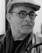 Ahmed Boulane