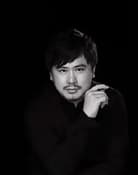 Lin Zhenzhao