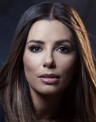 Eva Longoria
