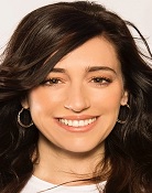 Mariana Treviño