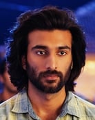 Meezaan Jafri