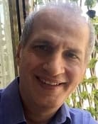 Sanjay Gurbaxani