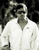 Selvaraghavan