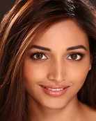 Srinidhi Shetty